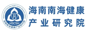 合作客户_copy_copy_copy