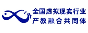 全国共同体