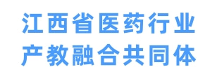 江西共同体